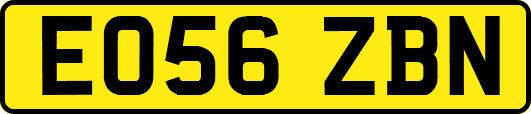 EO56ZBN