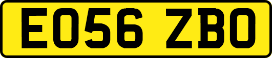 EO56ZBO