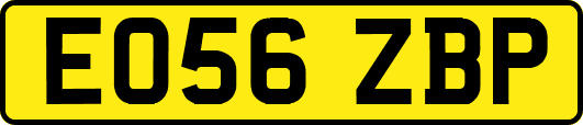 EO56ZBP