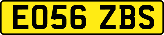 EO56ZBS