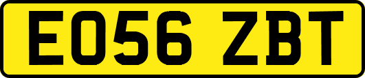 EO56ZBT