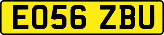 EO56ZBU
