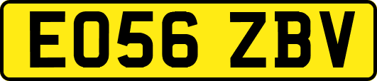 EO56ZBV