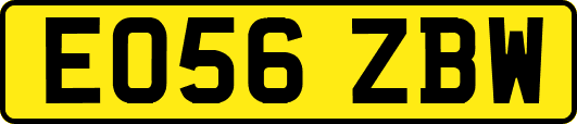 EO56ZBW