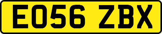 EO56ZBX