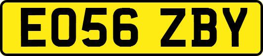 EO56ZBY