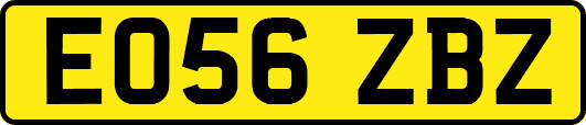 EO56ZBZ