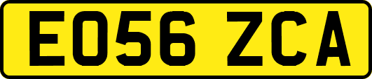 EO56ZCA