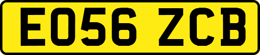 EO56ZCB