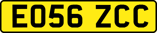 EO56ZCC