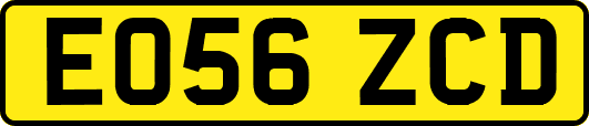 EO56ZCD