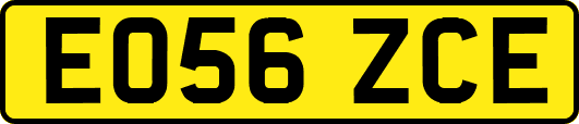 EO56ZCE
