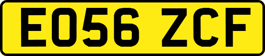 EO56ZCF