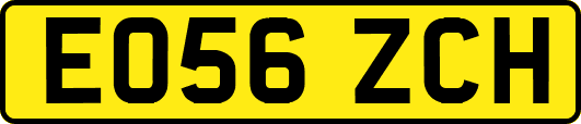 EO56ZCH