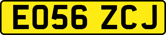 EO56ZCJ