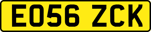 EO56ZCK