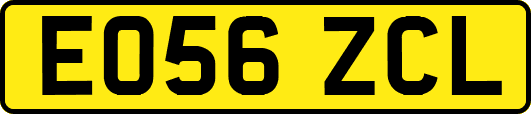 EO56ZCL