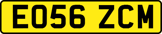 EO56ZCM
