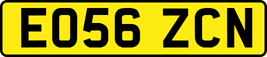EO56ZCN