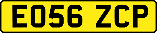 EO56ZCP