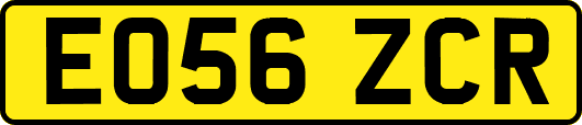EO56ZCR