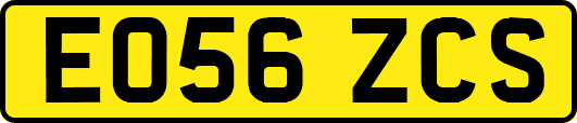 EO56ZCS