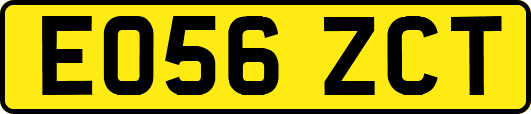 EO56ZCT