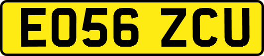 EO56ZCU