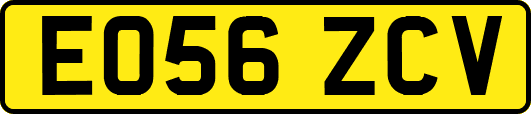 EO56ZCV