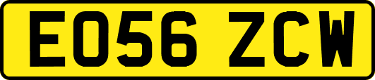 EO56ZCW