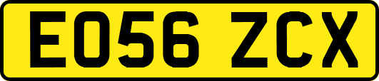 EO56ZCX