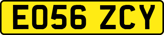 EO56ZCY