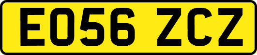 EO56ZCZ