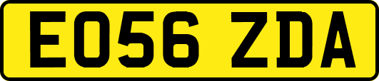 EO56ZDA
