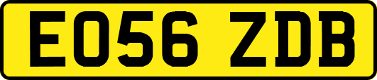 EO56ZDB