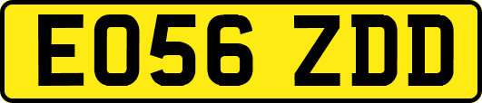 EO56ZDD