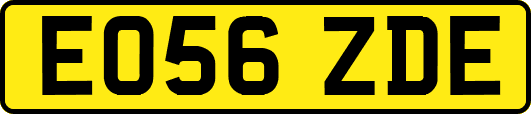 EO56ZDE