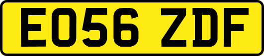 EO56ZDF