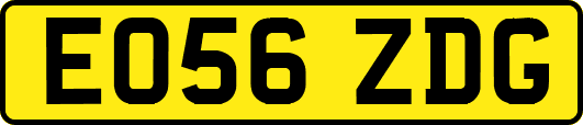 EO56ZDG