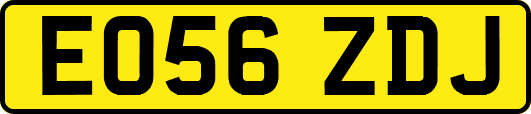 EO56ZDJ