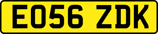 EO56ZDK