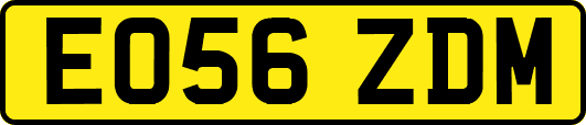 EO56ZDM