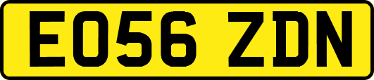 EO56ZDN