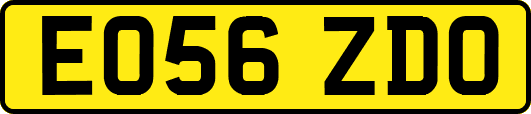 EO56ZDO