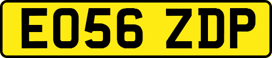 EO56ZDP