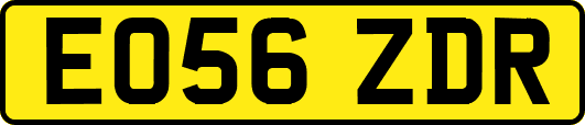 EO56ZDR