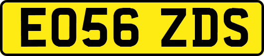 EO56ZDS
