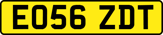 EO56ZDT