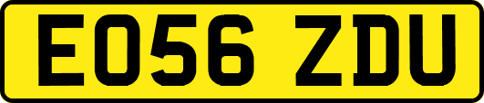 EO56ZDU