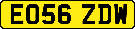EO56ZDW